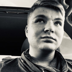 Alekseev D.A