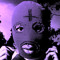 jaden