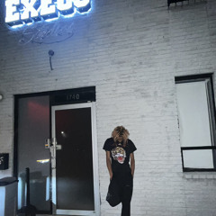 LXRDBILLS