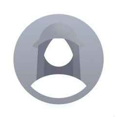 ipsum