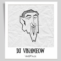 Katy Perry - Roar (VinaMeow EDIT)|FREE DOWNLOAD