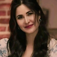 sounita