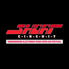 Short Circuit Festival