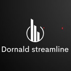 Dornaldstream