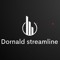 Dornaldstream
