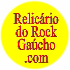 Relicário do Rock Gaucho