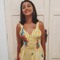 Nicoly