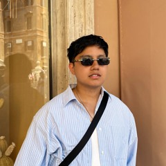 AEVN