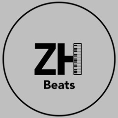 ZH | Beats