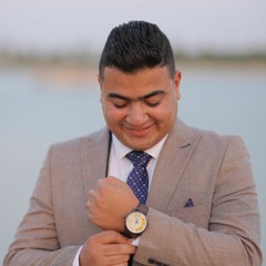 Mohamad Tarik