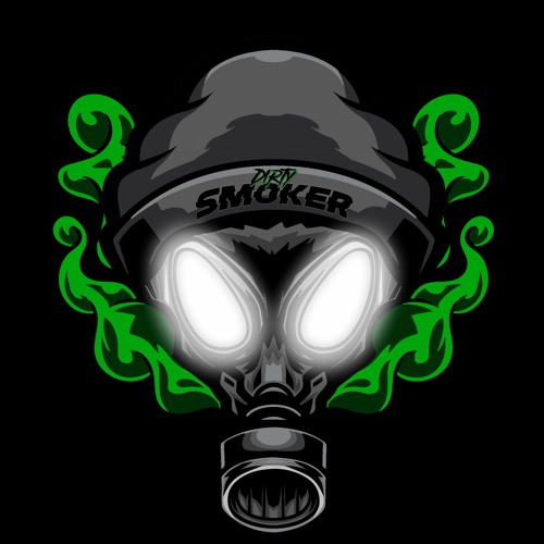 Dirty Smoker’s avatar