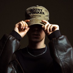 HOODMISSION