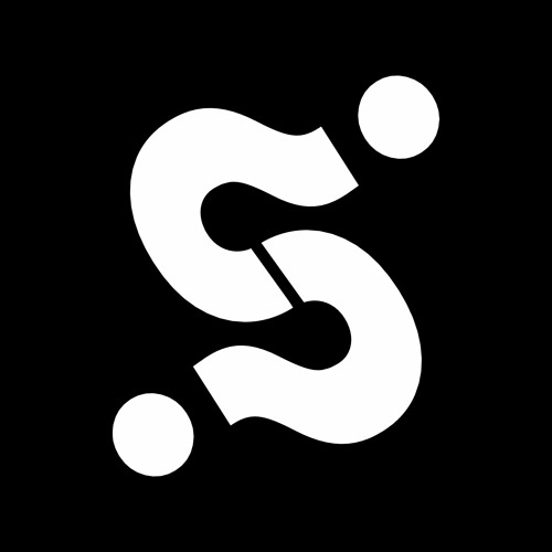 Sidequest Sean’s avatar