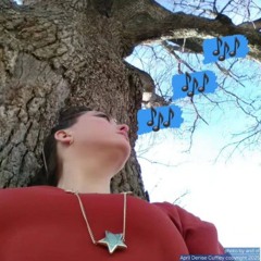 Cuffley April Denise Cuffley: April