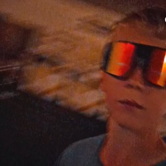 Köppus_tekkus🆎️🎢