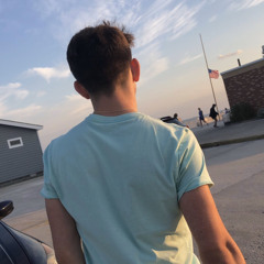 ayohunter