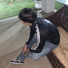 ikkiboy