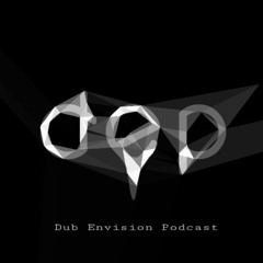 Dub Envision Podcast