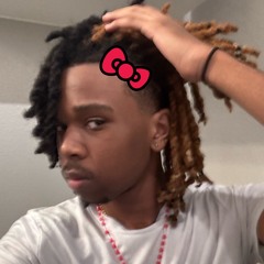 RokkOn
