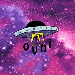 Ovni