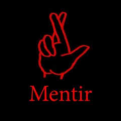 mentiRbeats