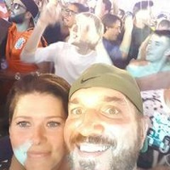 Turan Bauknecht