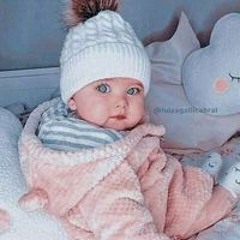 ندي ابراهيم