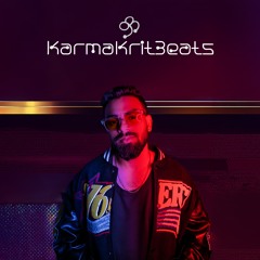 KarmaKritBeats