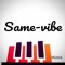 SameVibe.S.V.B