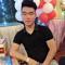 truong huy