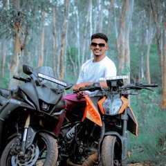 Sanjays87859