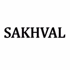 SAKHVAL