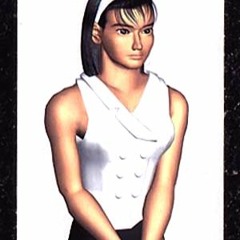 Jun<3