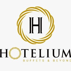 Chafing Dish Suppliers in Bangalore, Goa- Hotelium