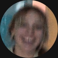 Deb