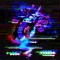 N9OUTtheDemon - Music