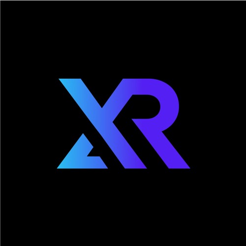 Fusing Behavioral AI and Conversational AI for Authentic XR Characters