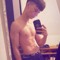 Edwin