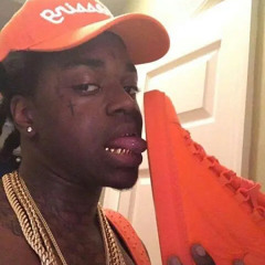 🏌🏾