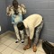 backdoorgang