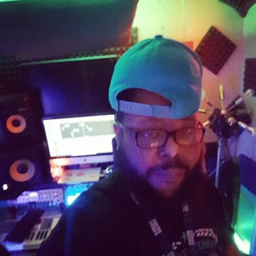 Everlasting Summer (ft. JuJu) [prod. by Flawless Tracks]