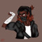 ThechaosListner