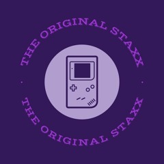 The Original Staxx