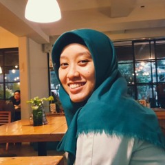 hazizahrizka