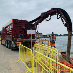 Jonas Stenmann Eisner