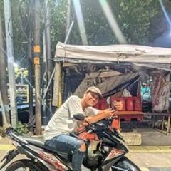 Rizkiandika