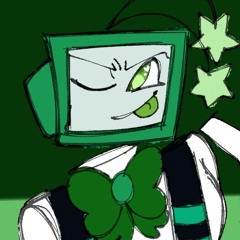Star_The_Oddball