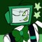 Star_The_Oddball