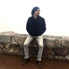 Eco del Silencio