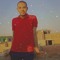 Hany Mohamed